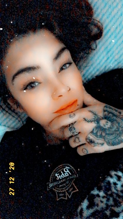 swimswithmermaids OnlyFans picture