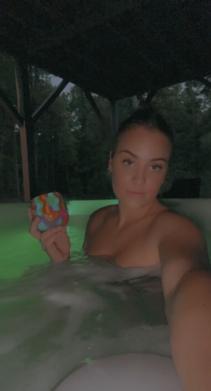 u149888554 OnlyFans picture