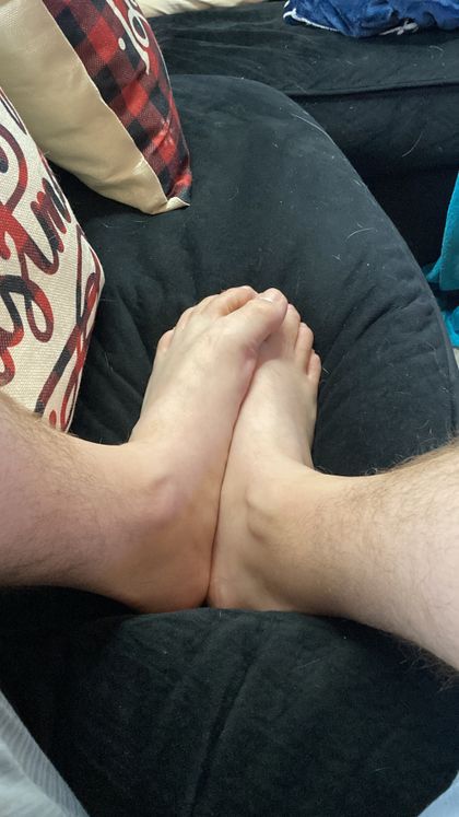 funandgames85 OnlyFans picture