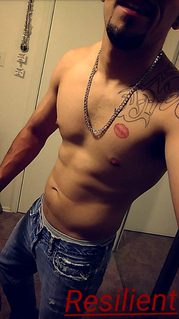 papasito_chuko OnlyFans profile picture