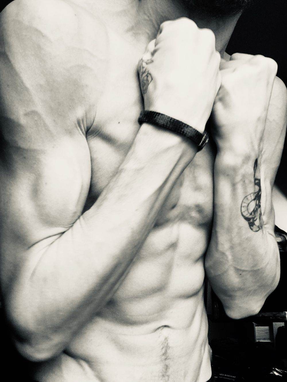 spaceranger OnlyFans profile picture