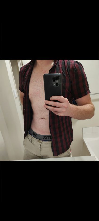 laurence962 OnlyFans picture
