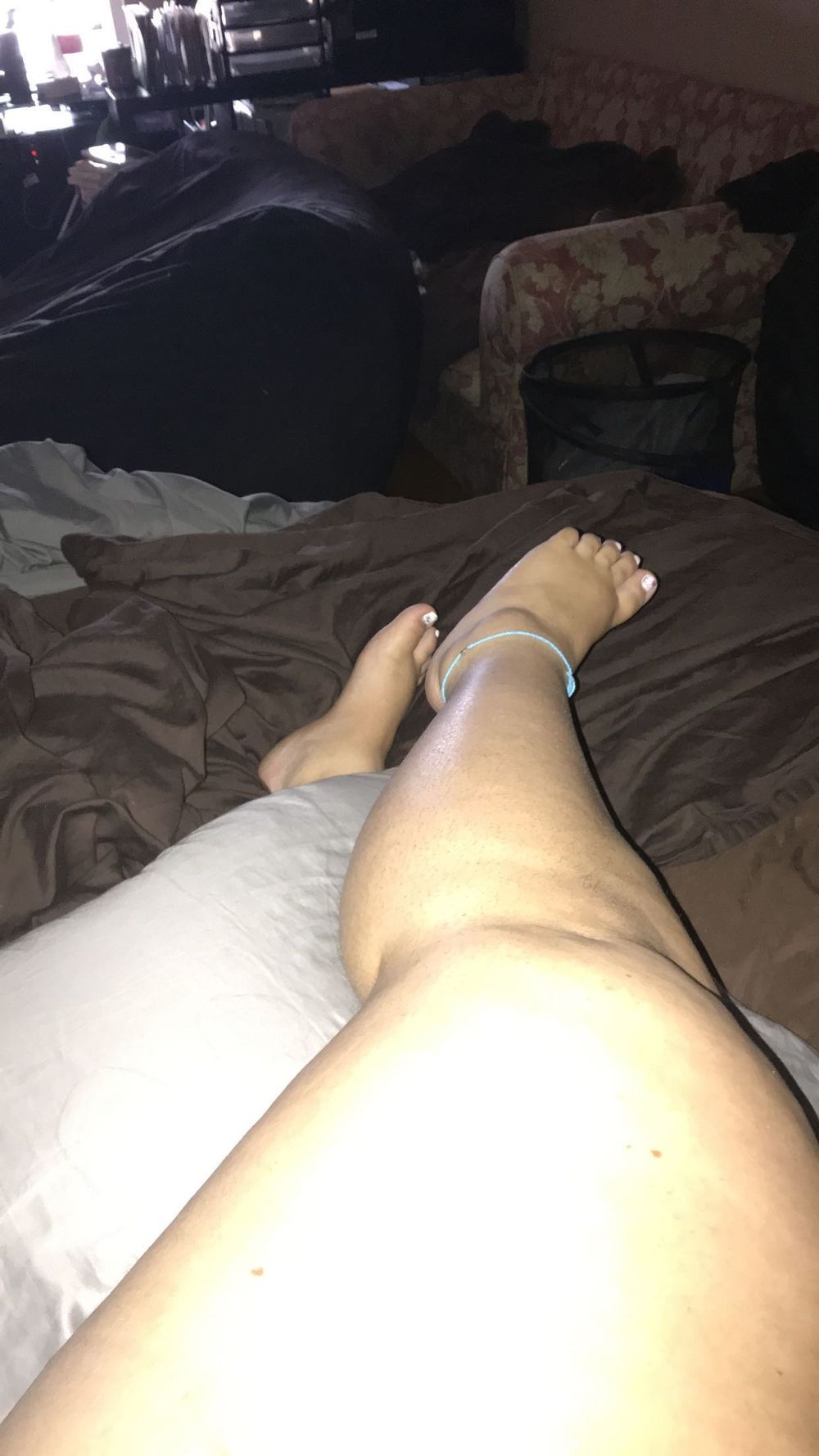 xxxclusivemedia OnlyFans profile picture