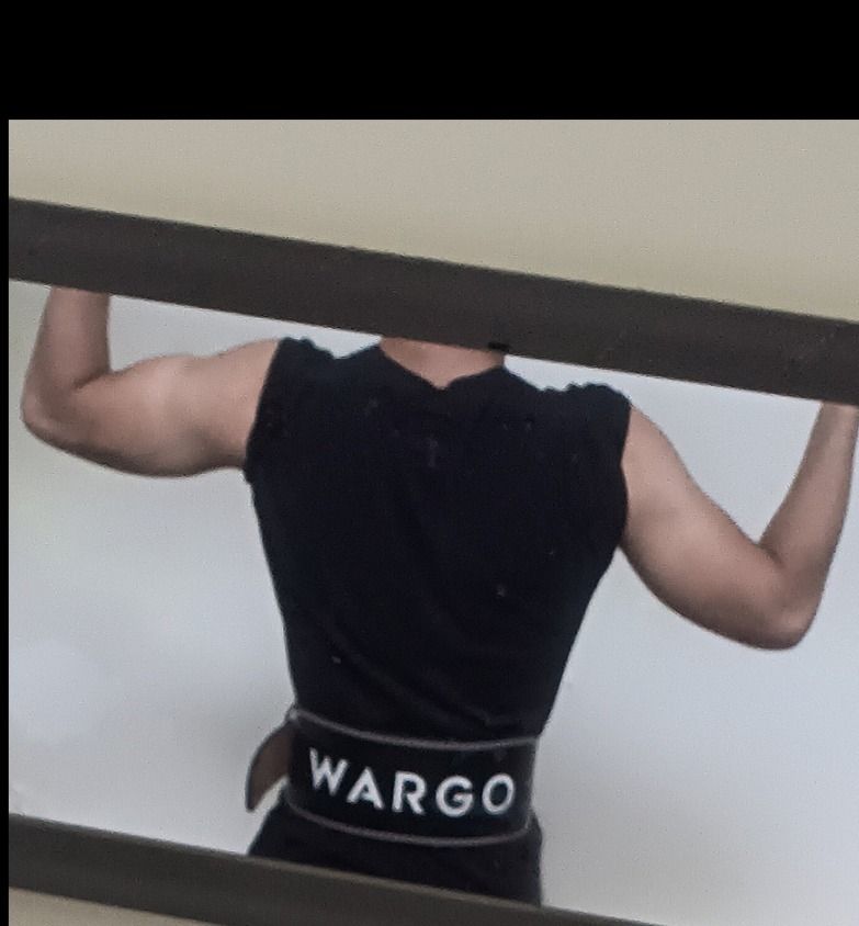 miguelangel20004 OnlyFans profile picture