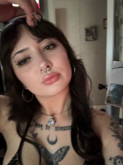 eviewillow OnlyFans picture