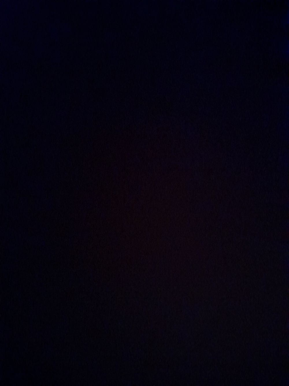misscatherine95 OnlyFans profile picture