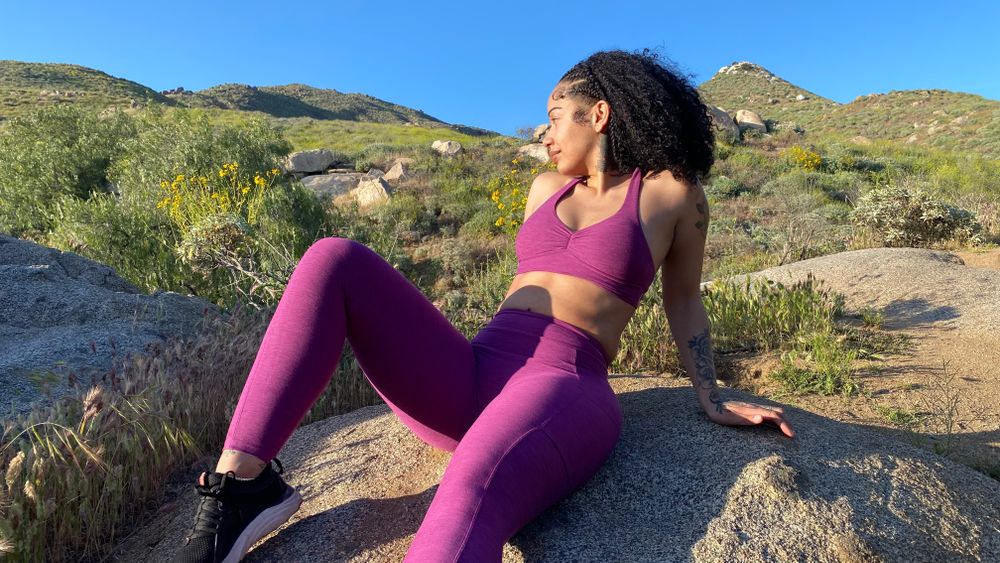drekkafit OnlyFans profile picture