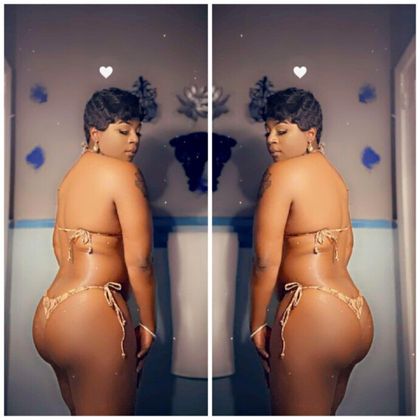tscherry205 OnlyFans picture