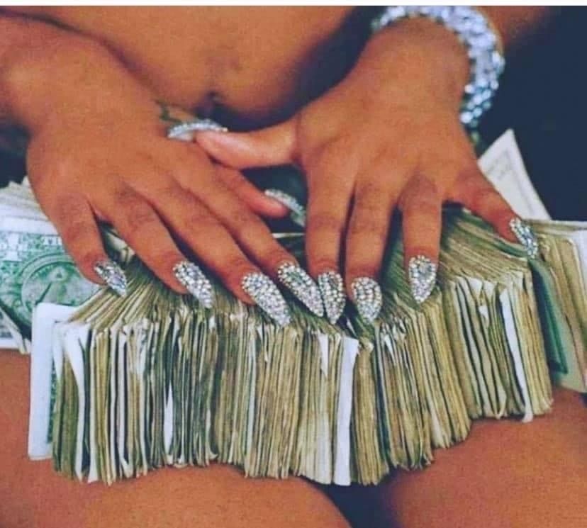 in_currency_we_trust OnlyFans profile picture