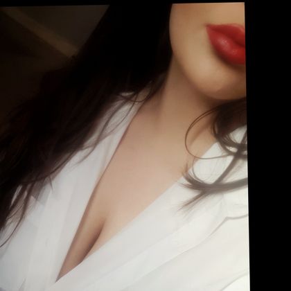 twodirty94 OnlyFans picture
