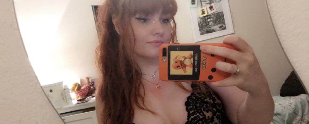 blossomdew OnlyFans profile picture