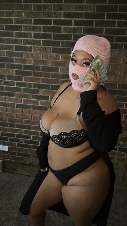 amoney7554 OnlyFans picture