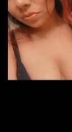chanel007812523 OnlyFans profile picture