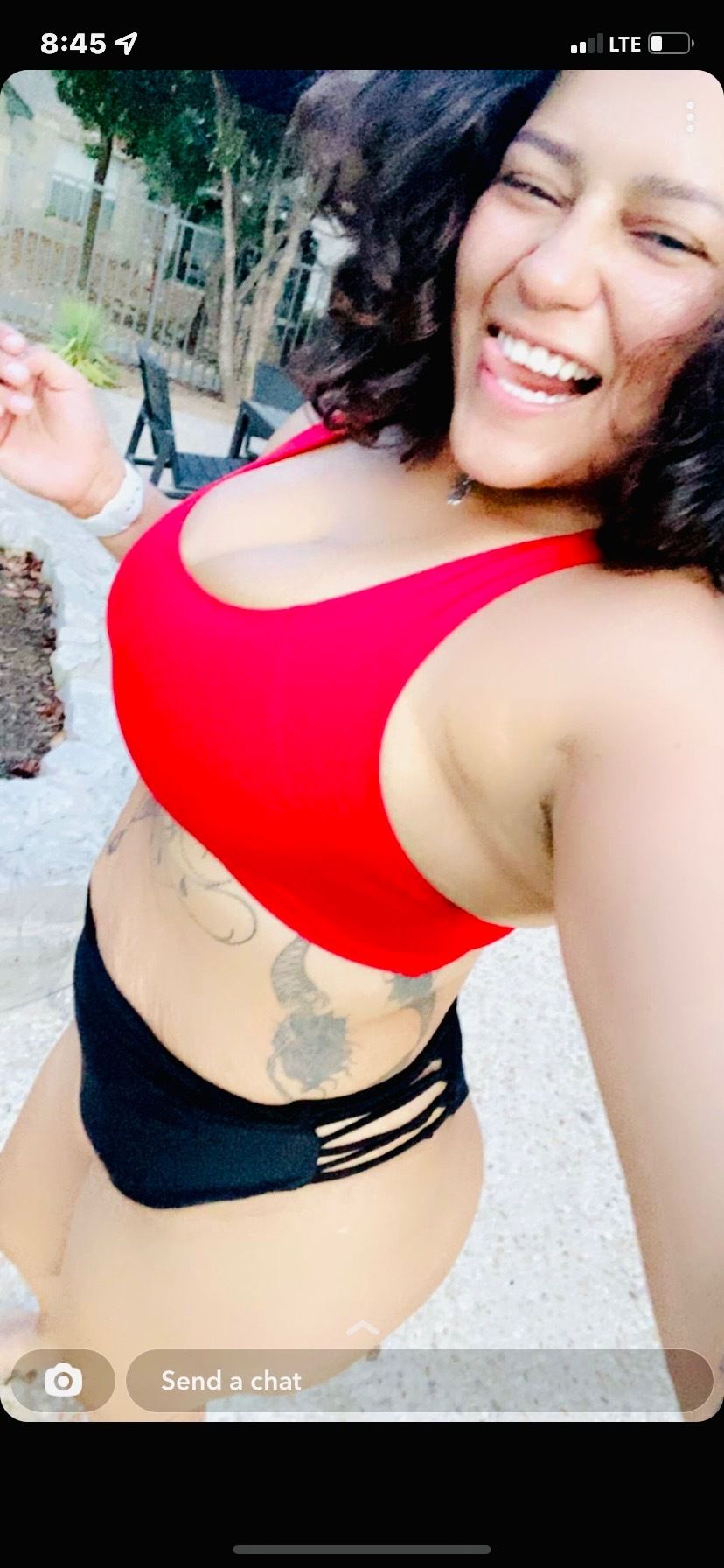 the.siren.calls OnlyFans profile picture