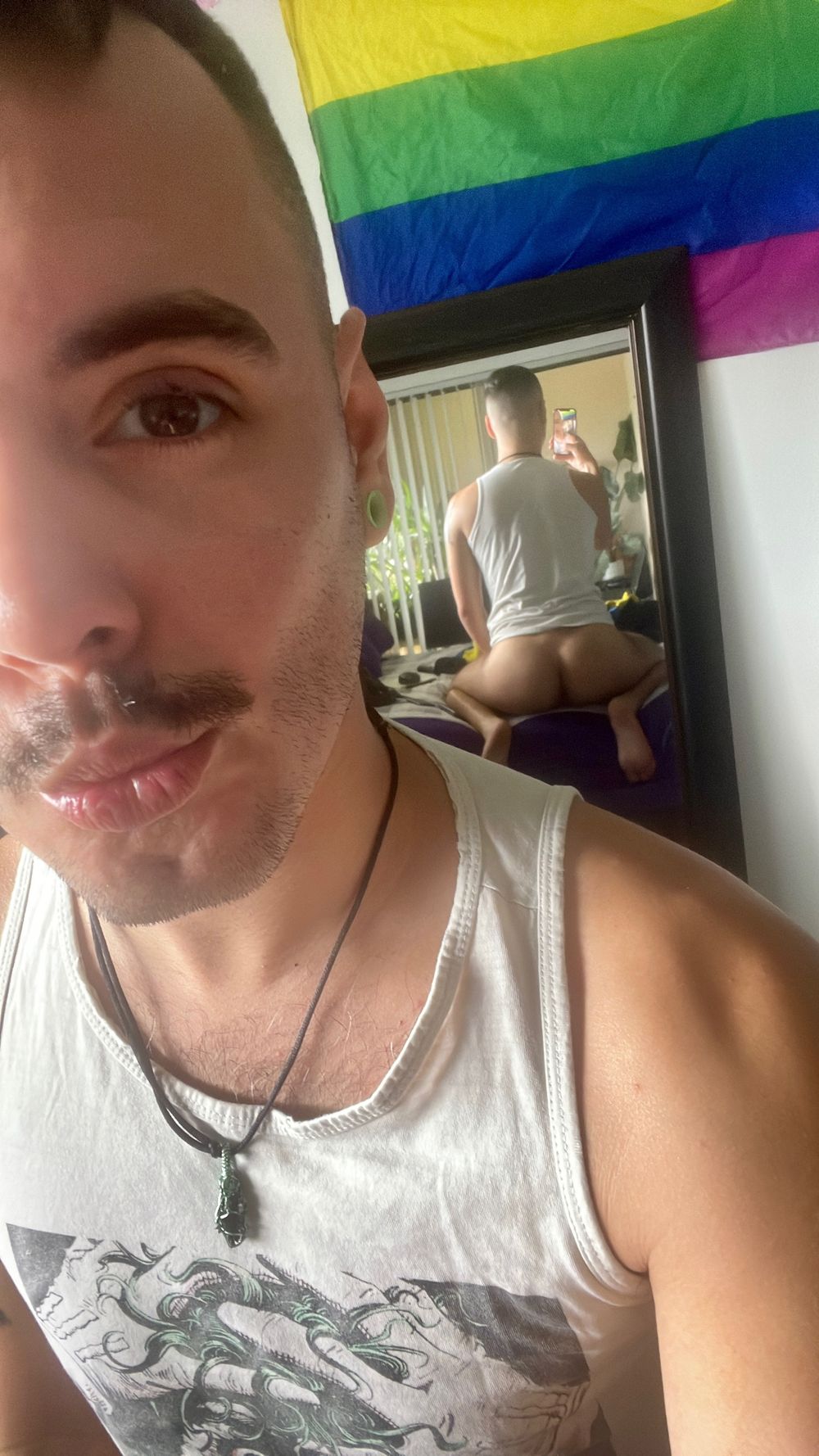 lyricmonty OnlyFans profile picture