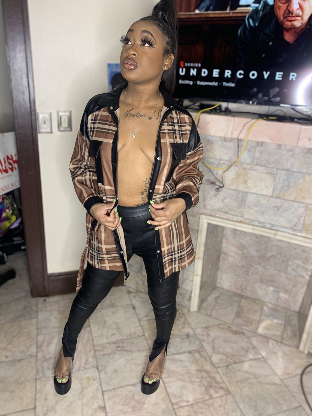ggfinest OnlyFans profile picture