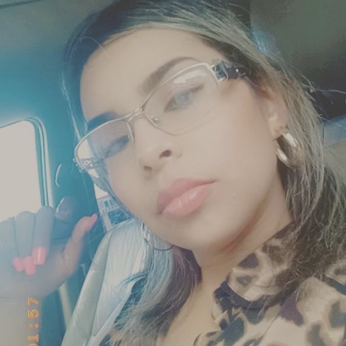 u82471723 OnlyFans profile picture
