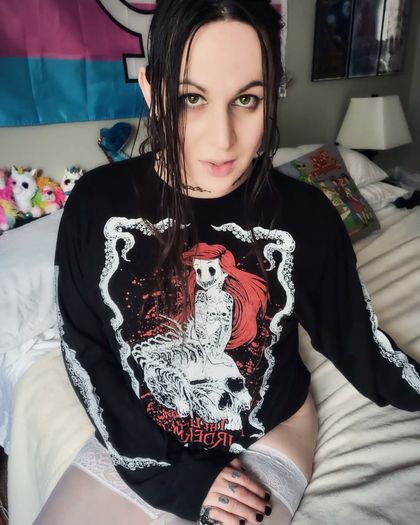 kylief12 OnlyFans picture
