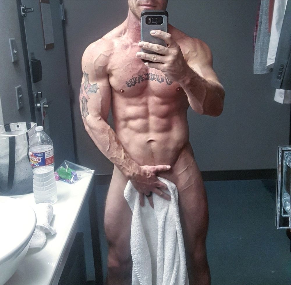 fitoutlaw OnlyFans profile picture