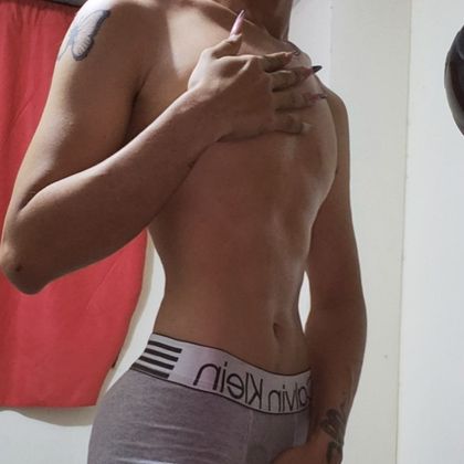 anyil_23 OnlyFans picture