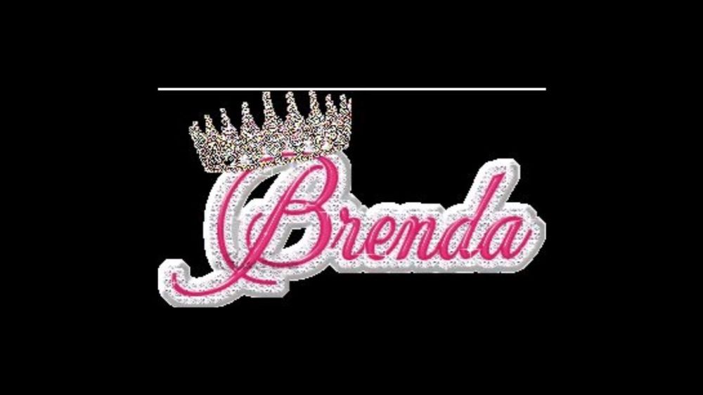 brenda198228 OnlyFans profile picture