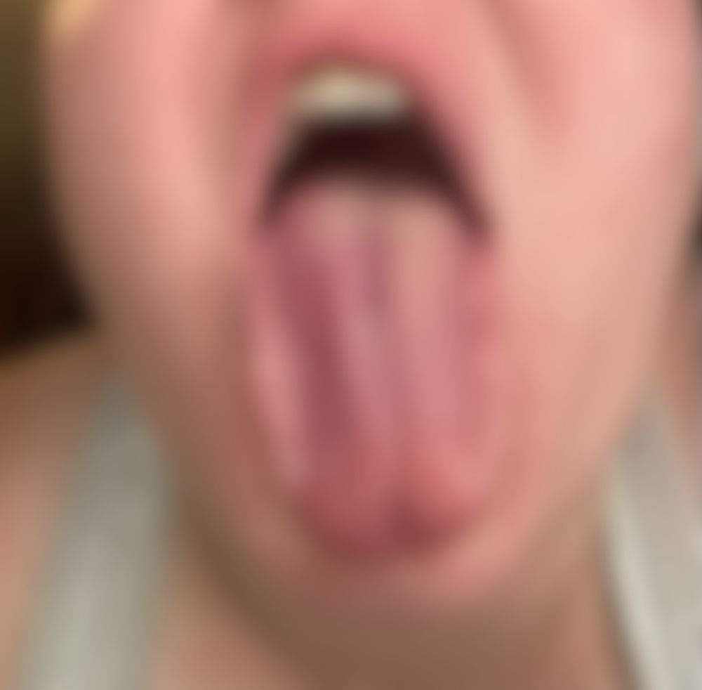 solegem OnlyFans profile picture
