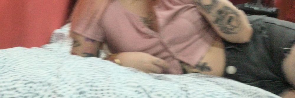 lunasplayroom OnlyFans profile picture
