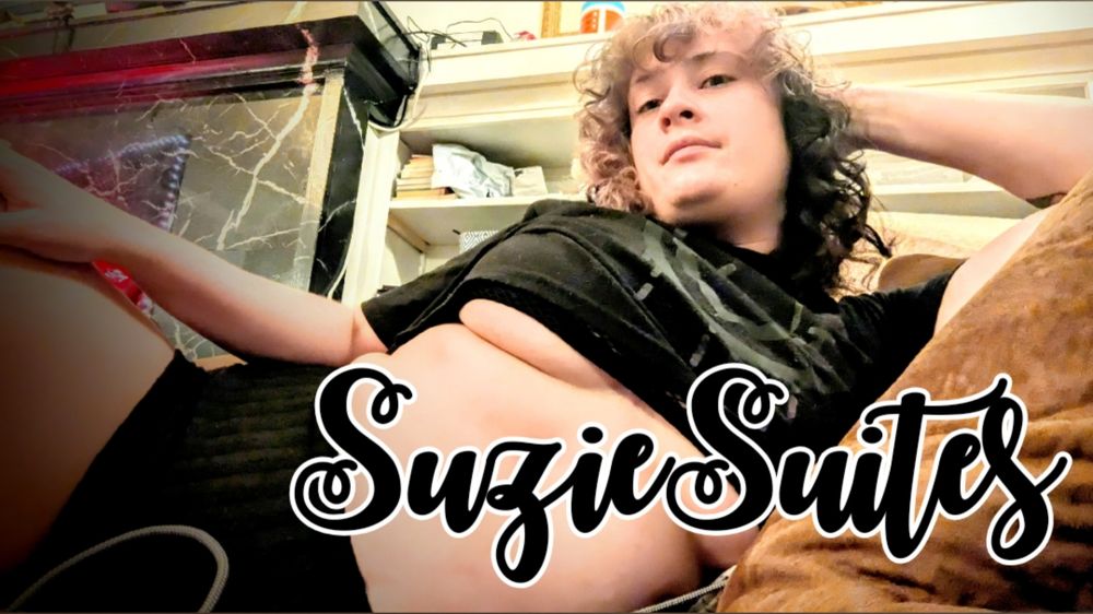 suziesuites OnlyFans profile picture