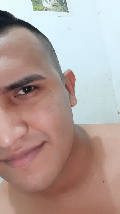 latinbodyco OnlyFans picture
