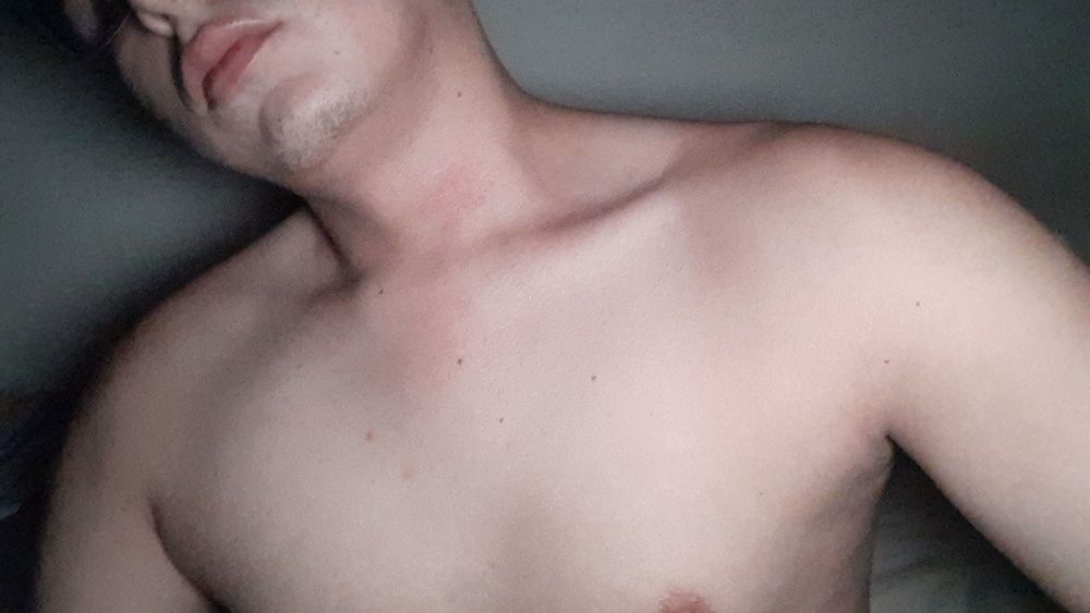 bryantonii06 OnlyFans profile picture