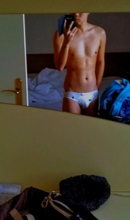 juizzy OnlyFans picture