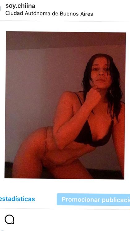 chiinesse OnlyFans picture