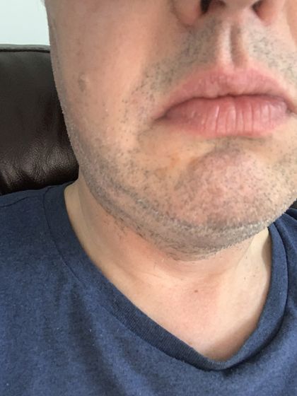 bihudds24 OnlyFans picture
