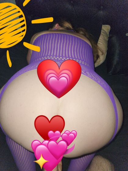 sexyfreaks22 OnlyFans picture