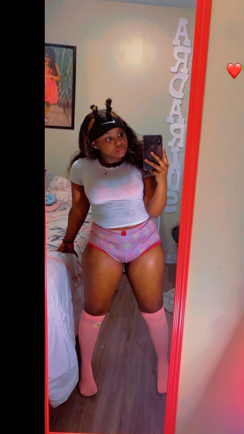 lexisspretty01 OnlyFans profile picture