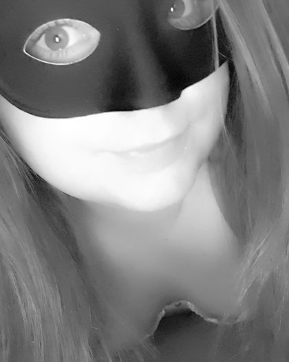 artemis_onlyfans OnlyFans picture