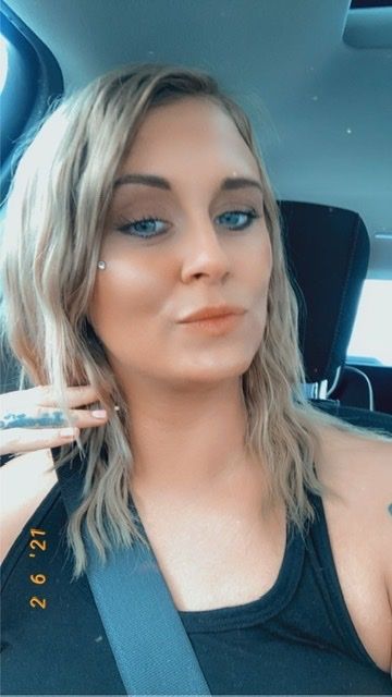 tattmama OnlyFans picture