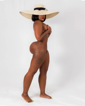 king ally 3000 OnlyFans Free Trial XXX Photos FansMetrics com 