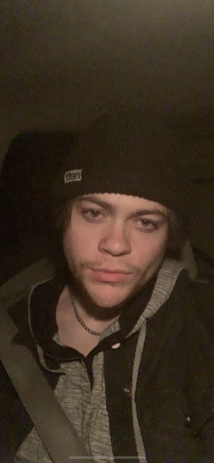 mrjusty OnlyFans picture