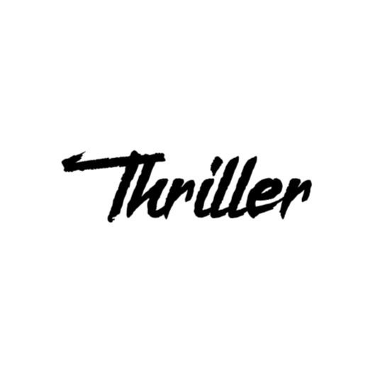 thriller_19 OnlyFans profile picture