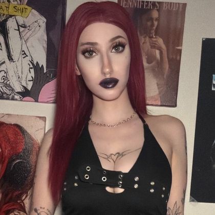 vipstellaskye OnlyFans picture