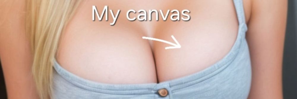 boobieart OnlyFans profile picture