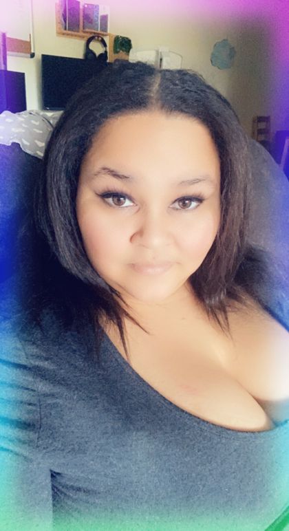 lilithanarchy OnlyFans picture