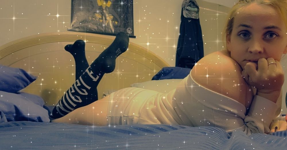 that.baby.girl OnlyFans profile picture