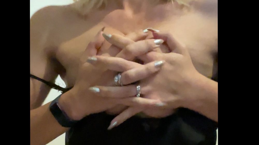 hayles-daniels OnlyFans profile picture