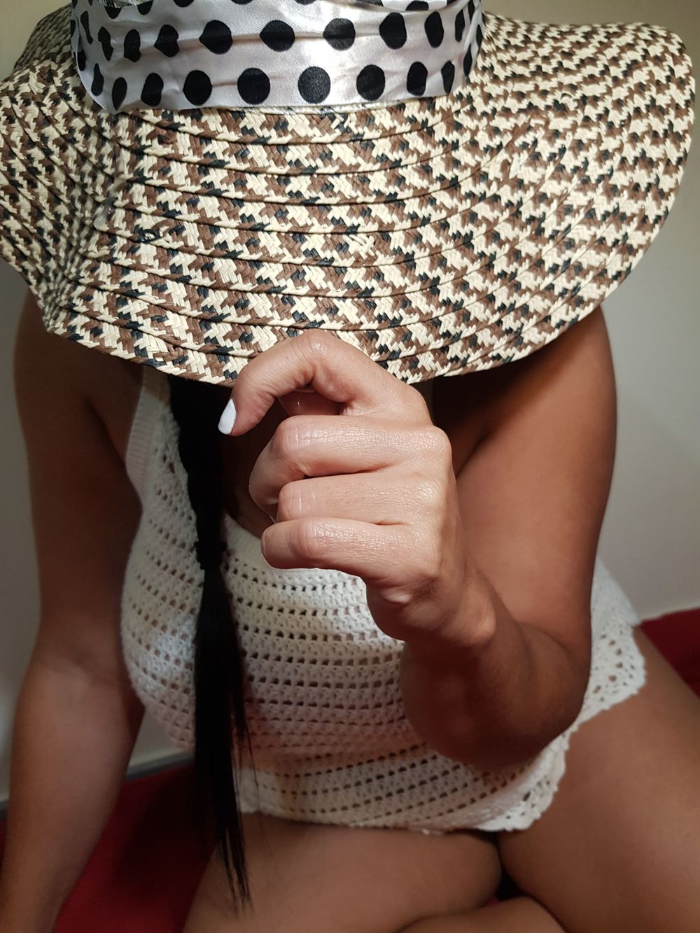 medicenagata OnlyFans profile picture