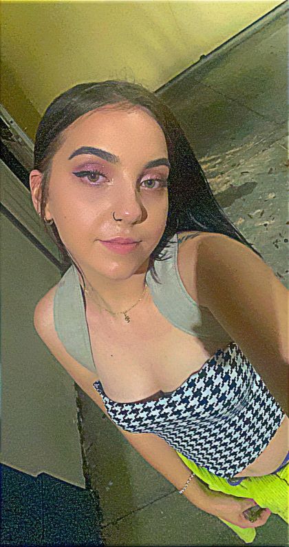 skylarzwrld OnlyFans picture