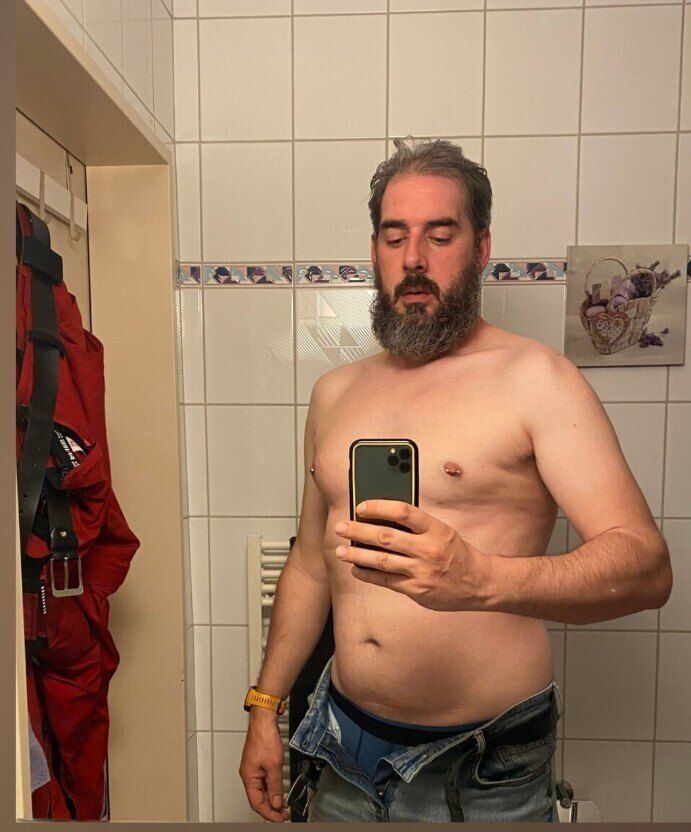 yessirdiaries OnlyFans profile picture