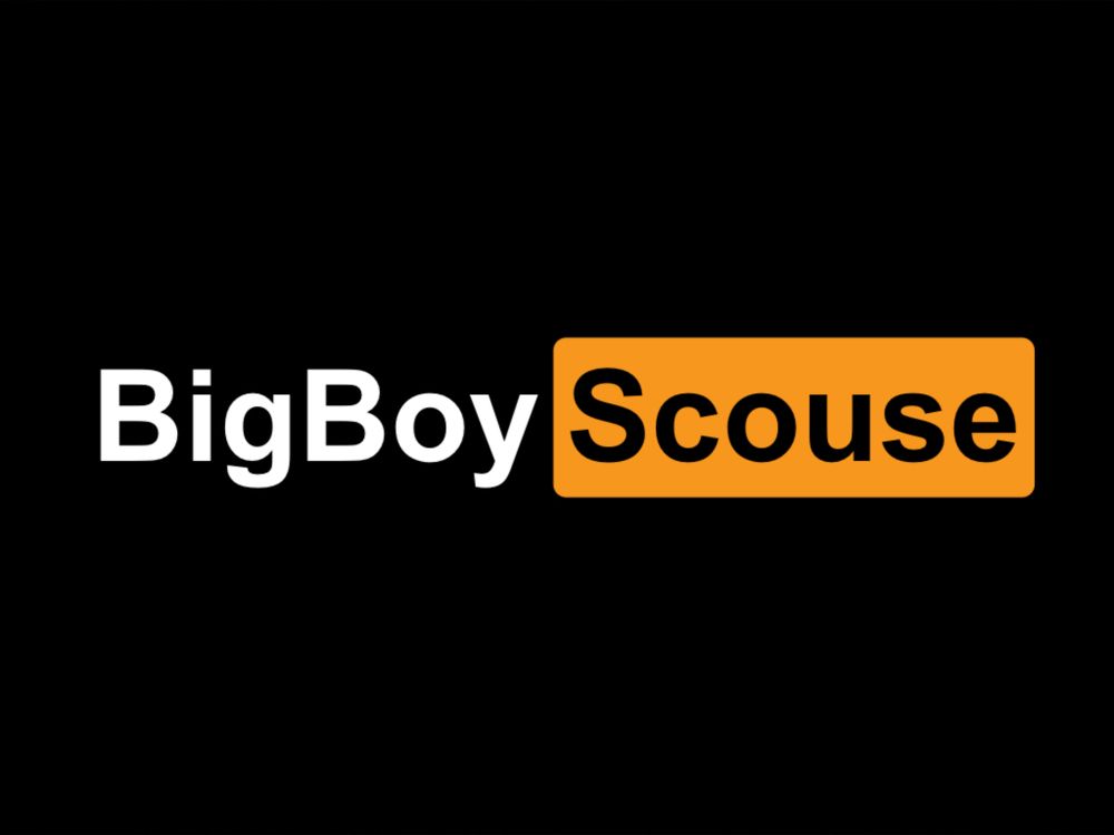 big_boy_scouse OnlyFans profile picture