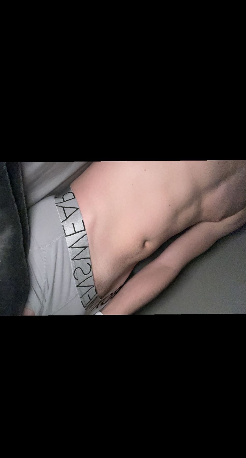 twinkyteenxxx02 OnlyFans profile picture